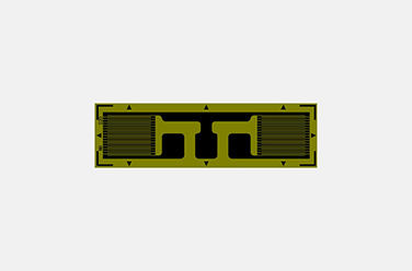 GB-1
