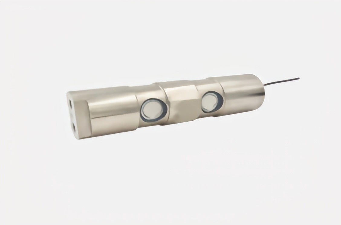 NH6T1